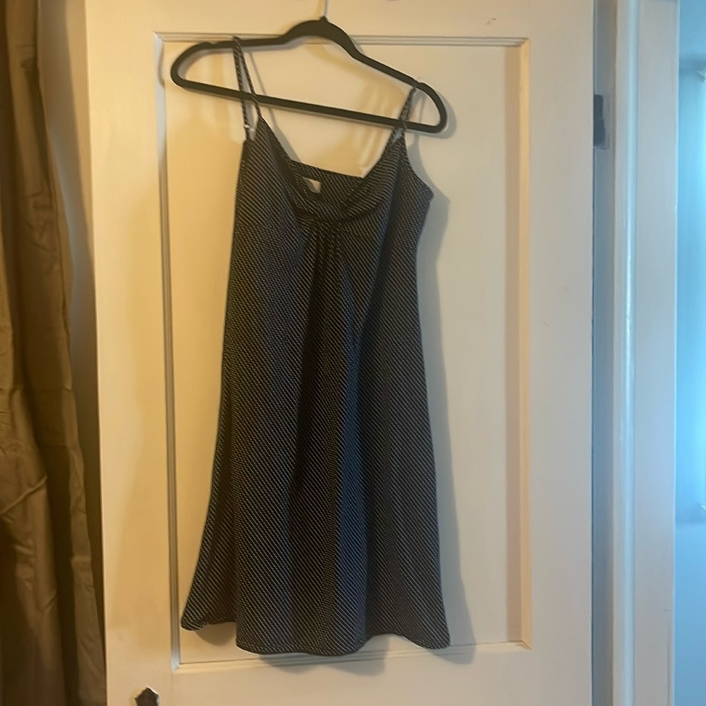 Ann Taylor loft sundress size XL